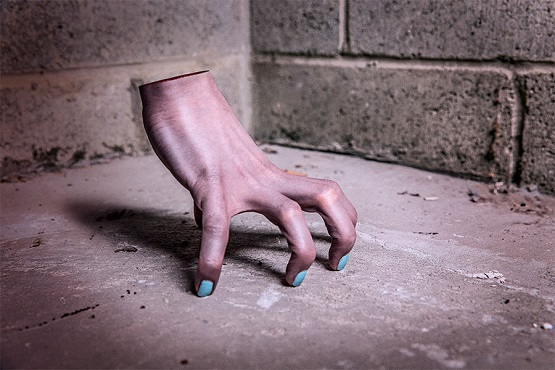 嫌われるリーダーは会社の金をつかう 246_1