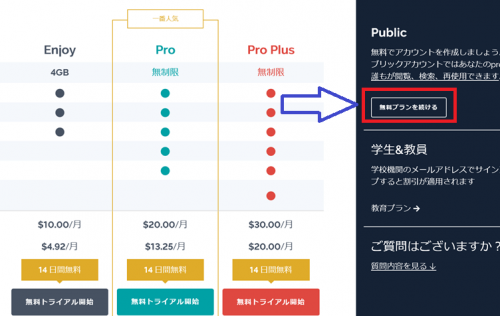 次世代のパワポ Preziが凄い プレジについて詳しく紹介するよ