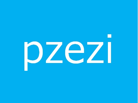 次世代のパワポ Preziが凄い プレジについて詳しく紹介するよ