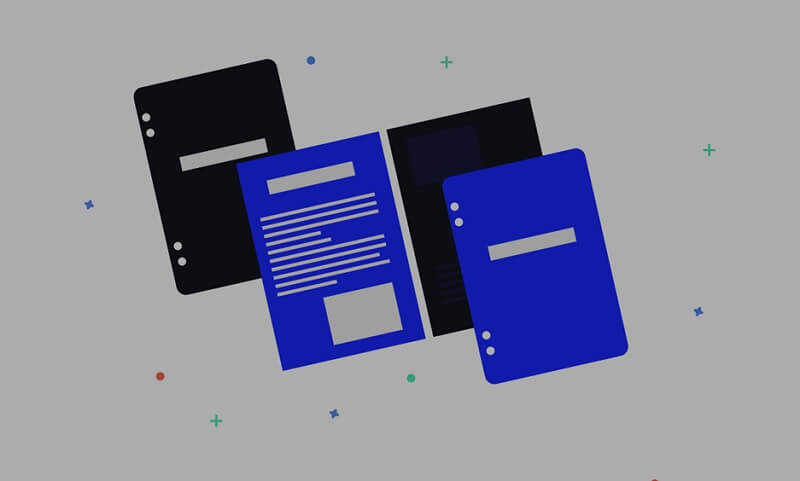 職場にいると息が詰まる 無理して働かなくていい 自由になろう