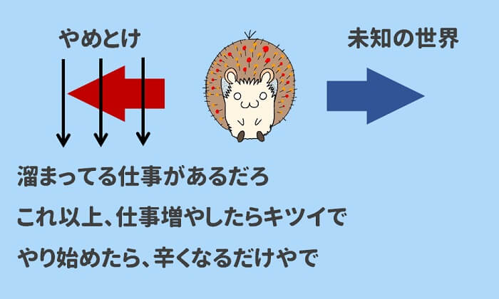 解決 毎日 面白くない 抜け出すコツを紹介します