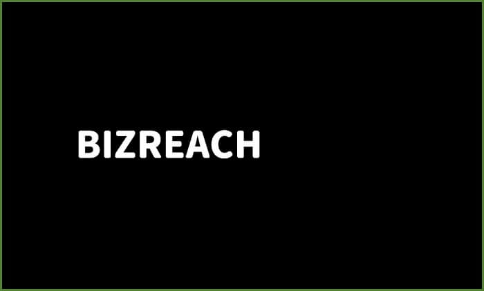 ビズリーチアイキャッチ