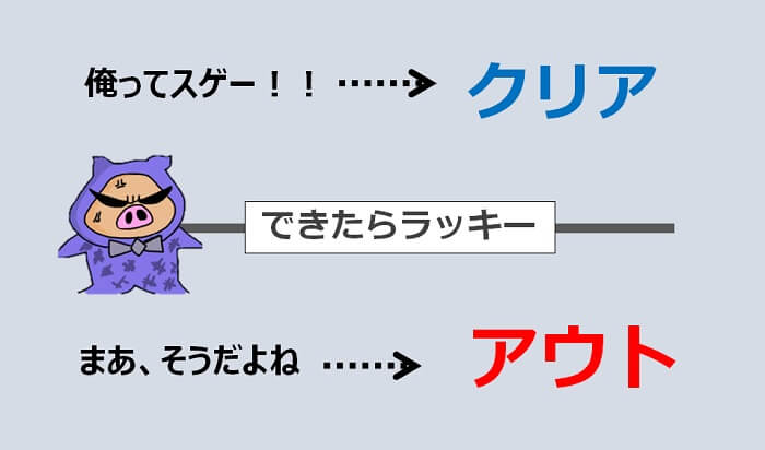 自分を責めるのをやめて生きよう 楽しい人生を送る方法