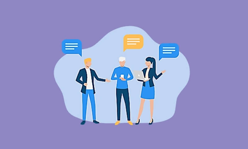 相手の気持ちがわからない人の根本的な原因 ただ１つです