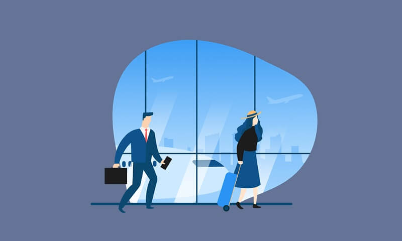 仕事のやる気が出ない 辞めたい 原因を詳しく説明します