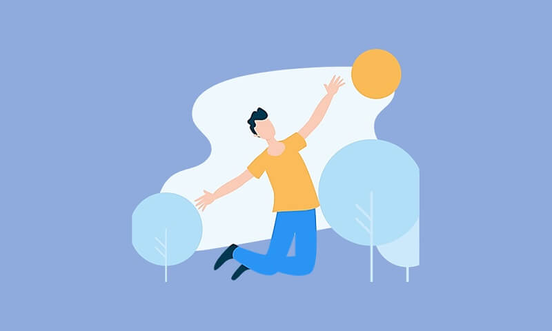 職場の雰囲気をよくする方法 確実にできることは１つ さるたろ先生