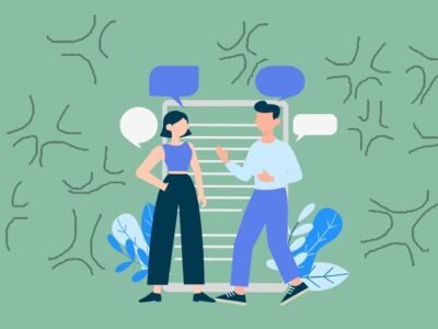 夫婦生活の悩み さるたろ先生