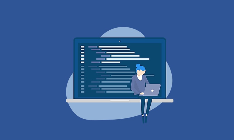 職場にいると息が詰まる 無理して働かなくていい 自由になろう