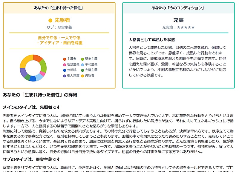 経験談 自分のことしか考えない人の将来 僕は失敗しました